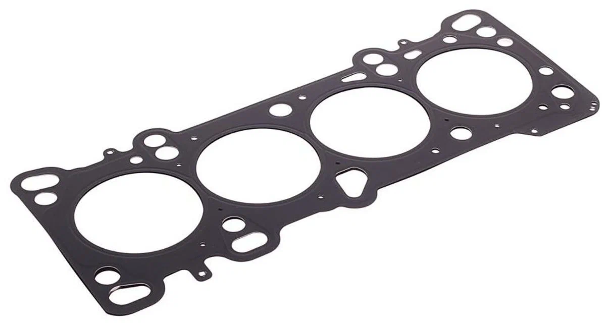 Прокладка ГБЦ Hyundai/Kia 0K2NC10271