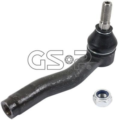 Наконечник рулевой тяги GSP S070256