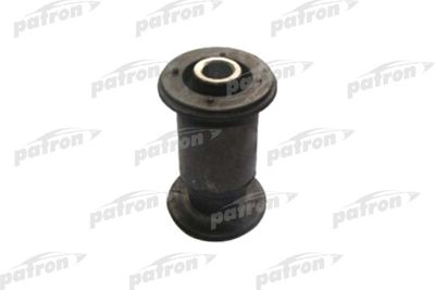 Сайлентблок рычага подвески PATRON PSE1570