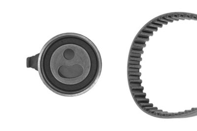 Комплект ремня ГРМ BOSCH. 1987946361