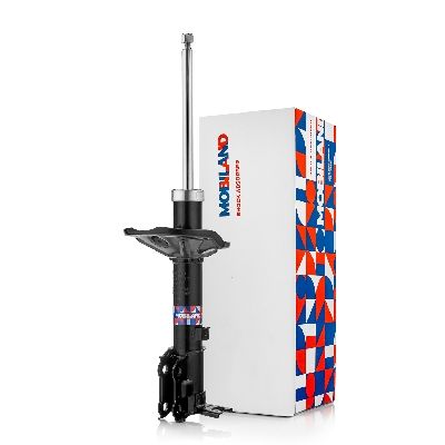 Амортизатор задний правый MOBILAND 134222640