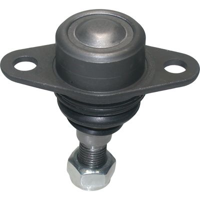 Опора шаровая SIDEM 21484