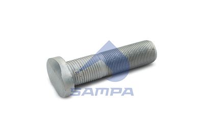Болт колесный SAMPA 204234