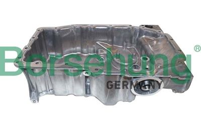 Поддон масляный VAG 04E103600E