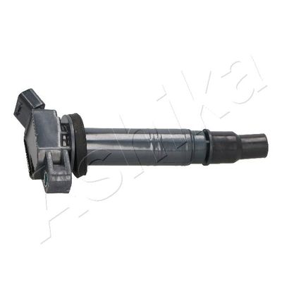 Катушка зажигания DEQST 112085