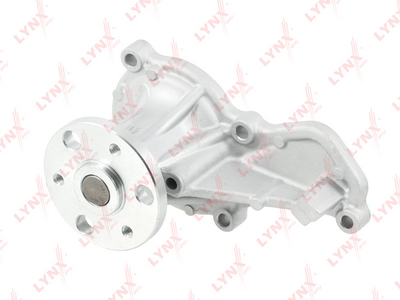 Насос водяной LYNXauto CW0151