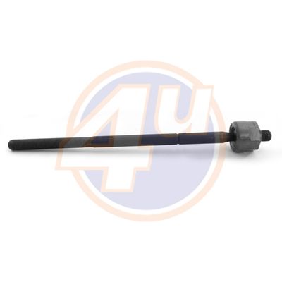 Тяга рулевая FIXAR FS0875