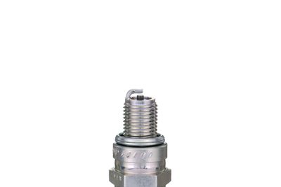 Свеча зажигания NGK 3066