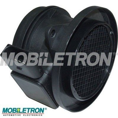 Датчик массового расхода воздуха Mobiletron MAB109