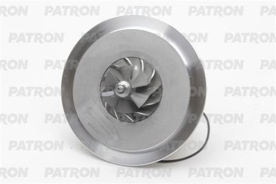 Картридж для турбокомпрессора PATRON PTR1084