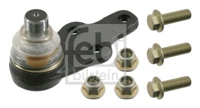 Опора шаровая FEBI 22140