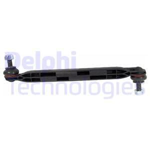 Стойка стабилизатора DELPHI TC2413