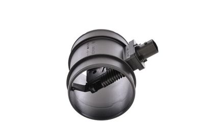 Датчик массового расхода воздуха BOSCH 0280218427