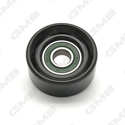 Ролик натяжной приводного ремня GMB GTA0560