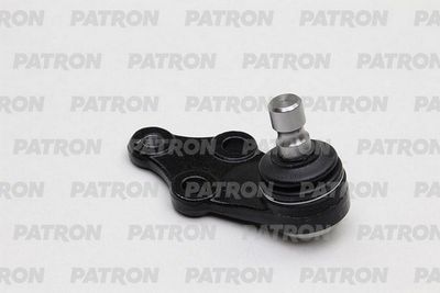 Опора шаровая PATRON PS3308KOR