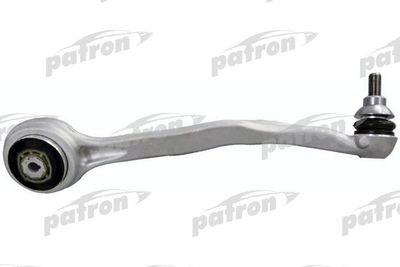 Рычаг подвески PATRON PS5443L