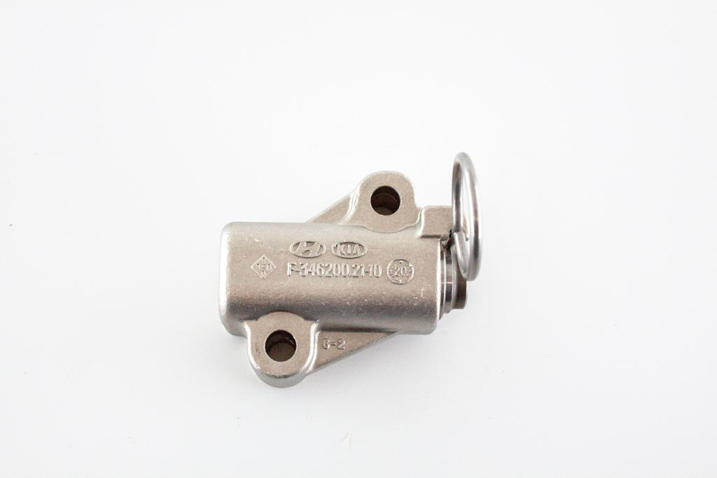 Натяжитель цепи Hyundai/Kia 243804A030