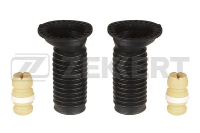 Комплект пыльников и отбойников Zekkert SM3004S
