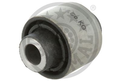 Сайлентблок рычага подвески OPTIMAL F87909