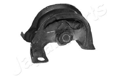 Подушка двигателя задняя JAPANPARTS RU4219