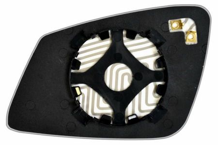 Зеркало боковое ERGON 99011200U