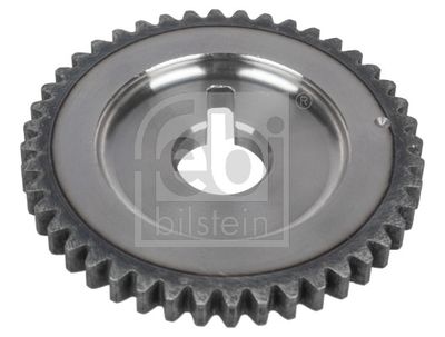Шестерня распредвала NISSAN 130246N211