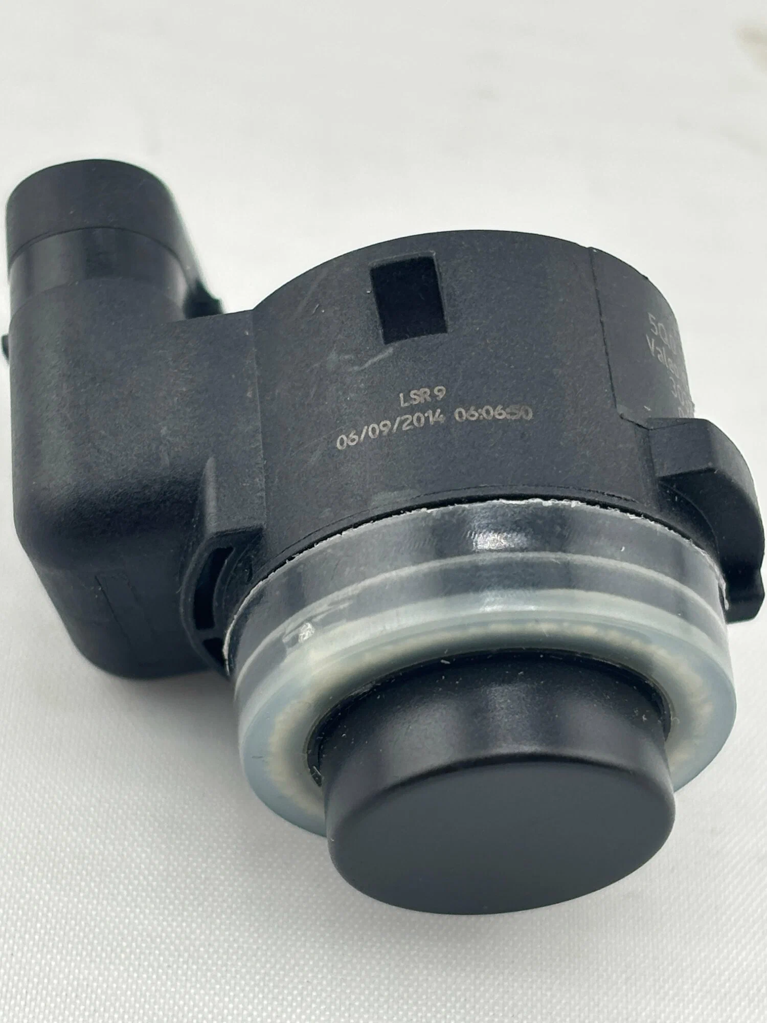 Датчик VAG 5Q0919275CGRU