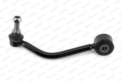 Стойка стабилизатора MOOG VOLS4397