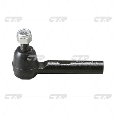 Наконечник рулевой тяги CTR CE0730