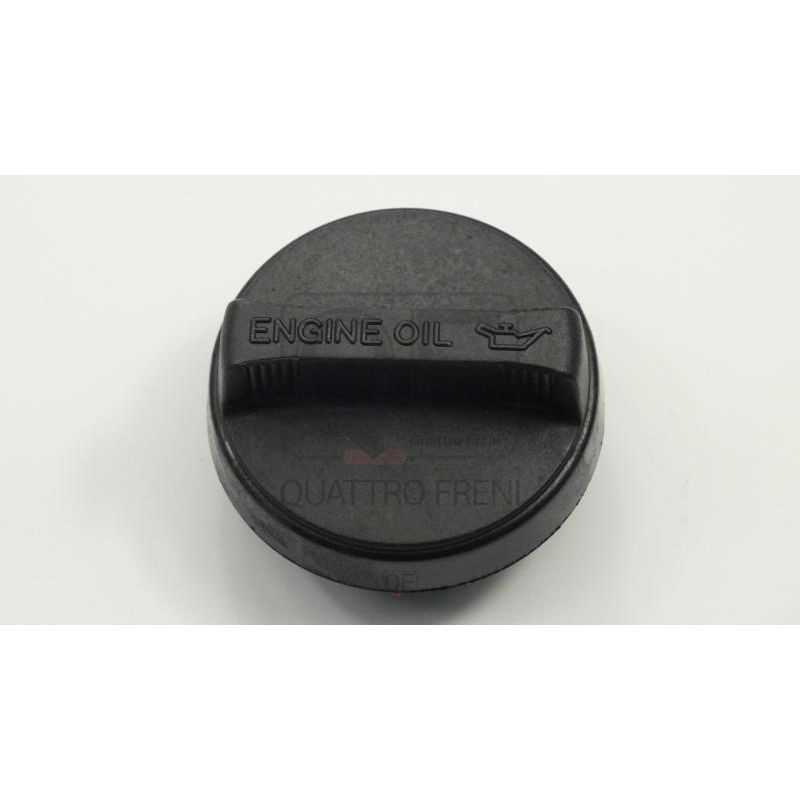 Крышка маслозаливной горловины QUATTRO FRENI QF14A00186