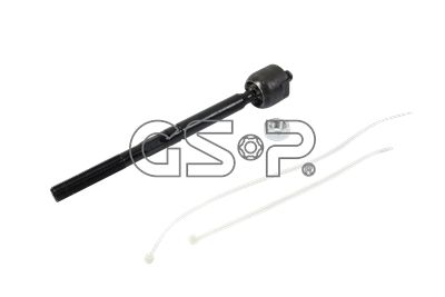 Тяга рулевая GSP S030361