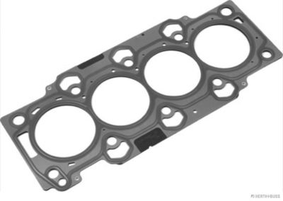 Прокладка ГБЦ PMC PGBM075