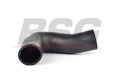 Шланг системы охлаждения турбокомпрессора BSG BSG90720051