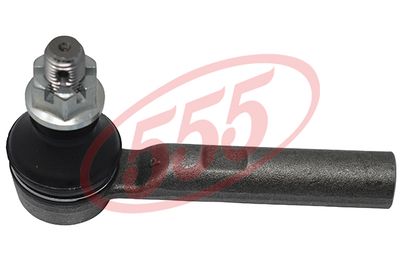 Наконечник рулевой тяги 555 SE3971