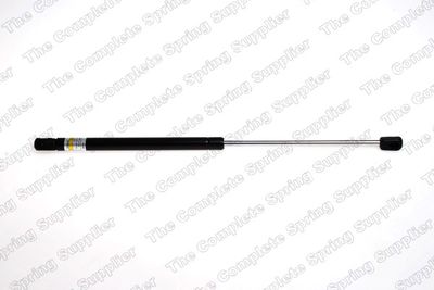 Амортизатор багажника LESJOFORS 8163451