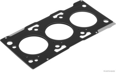 Прокладка ГБЦ PMC PGAM076