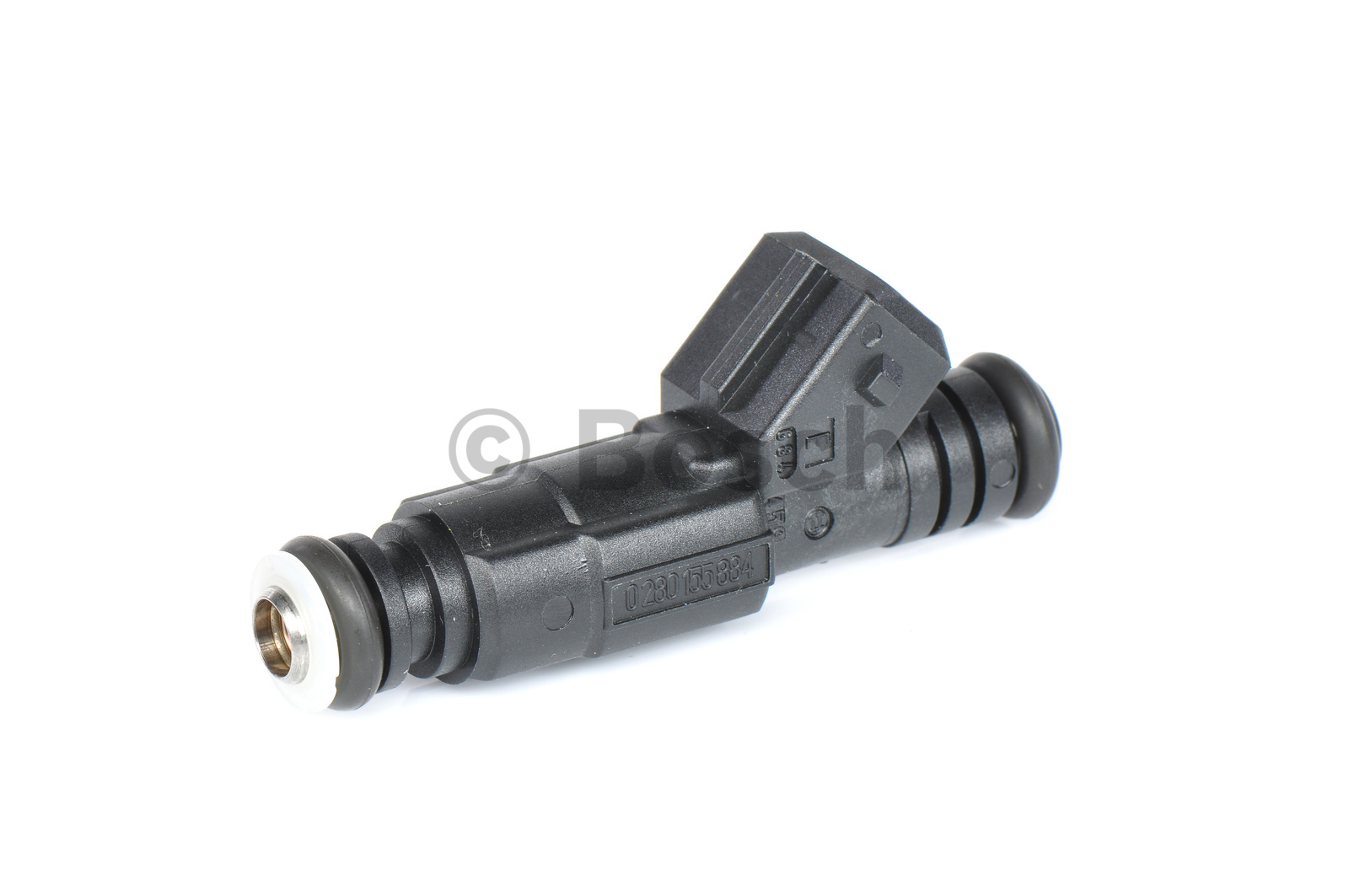 Форсунка Bosch 0280155884