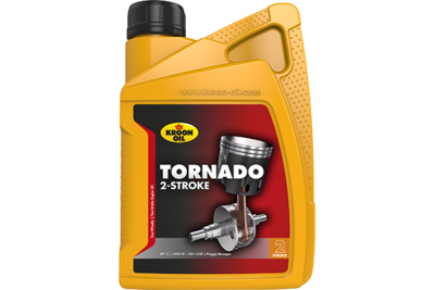 Масло моторное Kroon Oil 02225