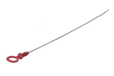 Щуп масляный VOLVO 9497557