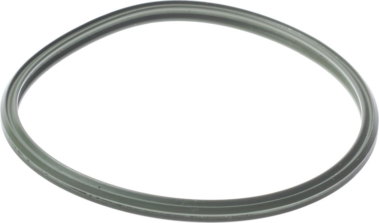 Кольцо уплотнительное BMW 11617796622