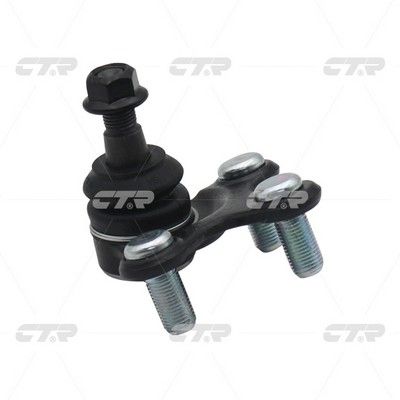 Опора шаровая CTR CB0140