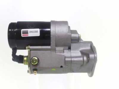 Стартер DELTA A14490