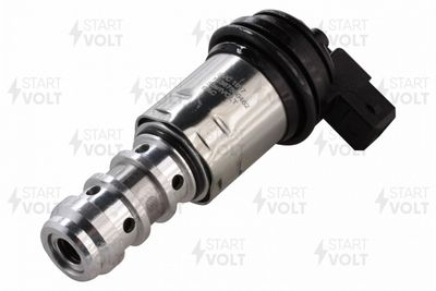 Клапан электромагнитный регулировки фаз ГРМ STARTVOLT SVC1917