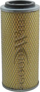 Фильтр воздушный GOODWILL AG1082