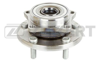 Ступица передняя Zekkert RL1439