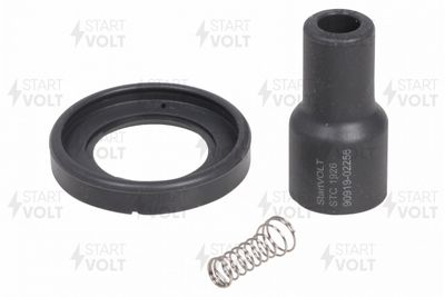 Наконечник катушки зажигания STARTVOLT STC1926