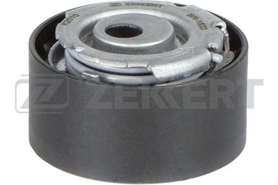 Ролик натяжной ремня ГРМ B-RING BLS0270N