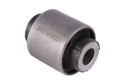 Сайлентблок JIKIU BH28021