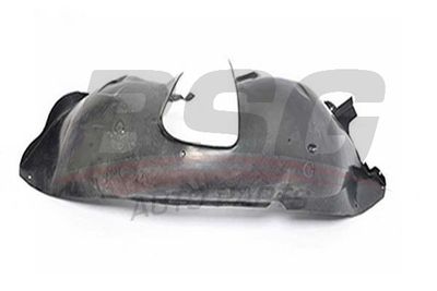Подкрылок передний правый LEX PK5298