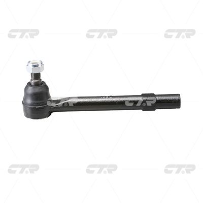 Наконечник рулевой тяги CTR CE0209